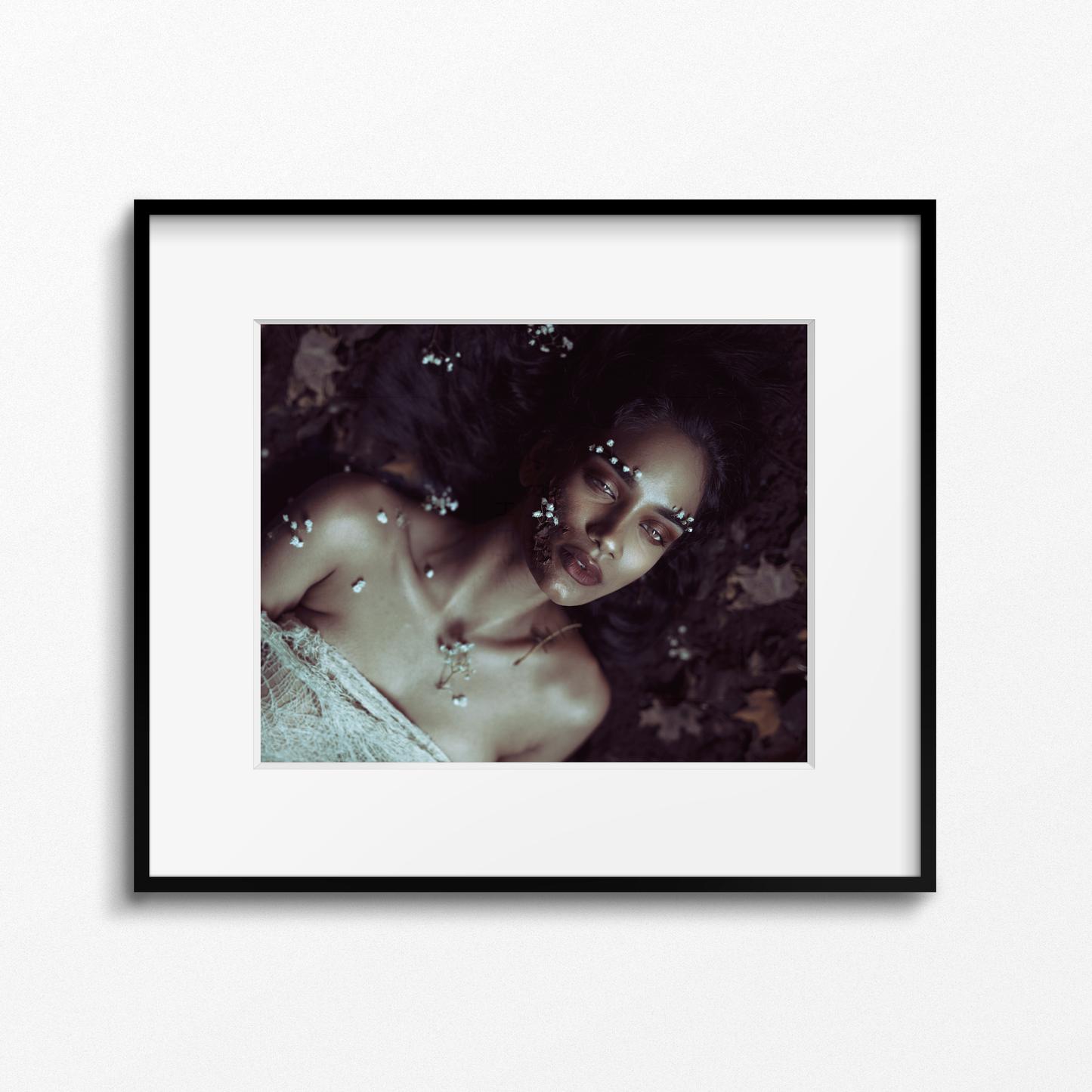 A Beautiful Decay Part II