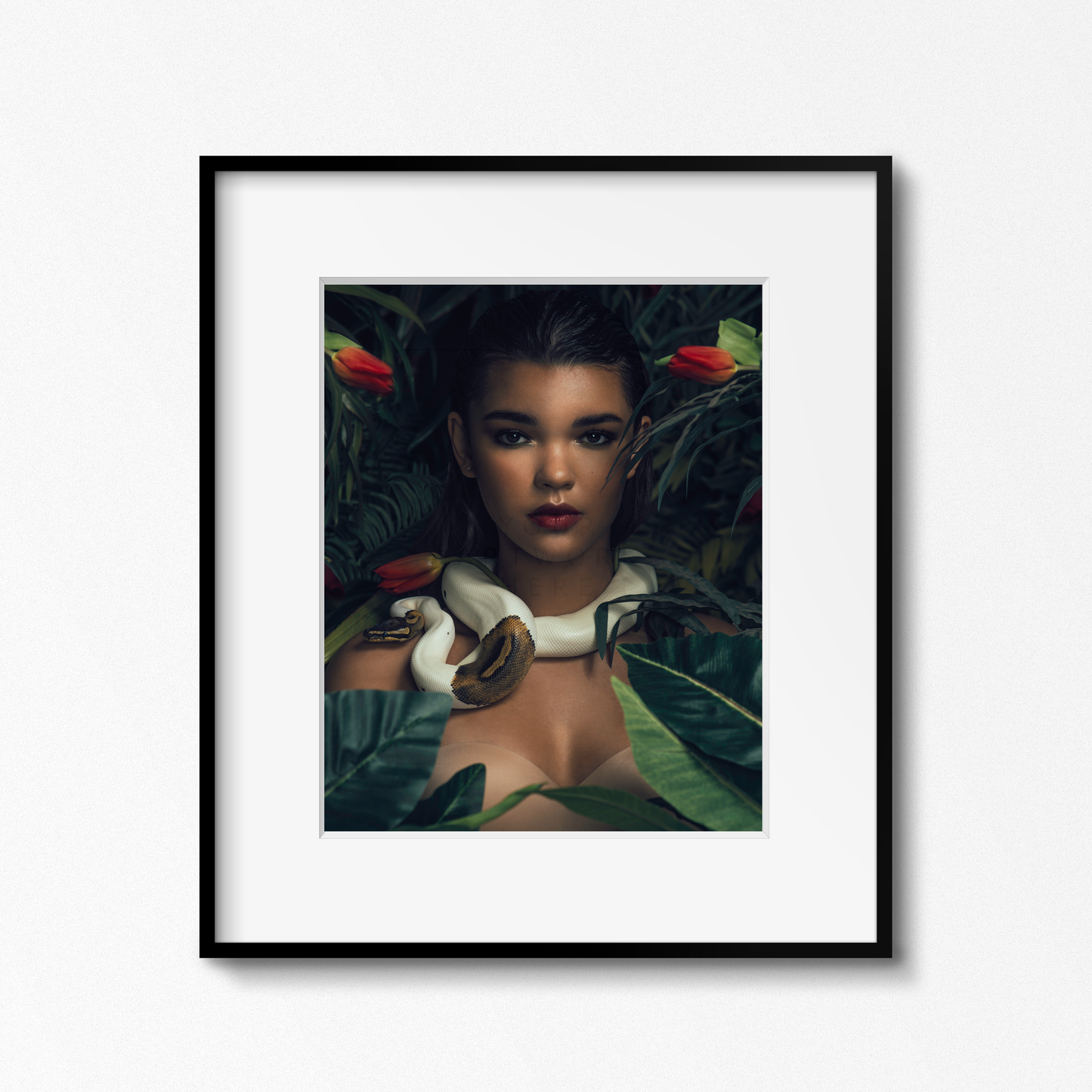Eden