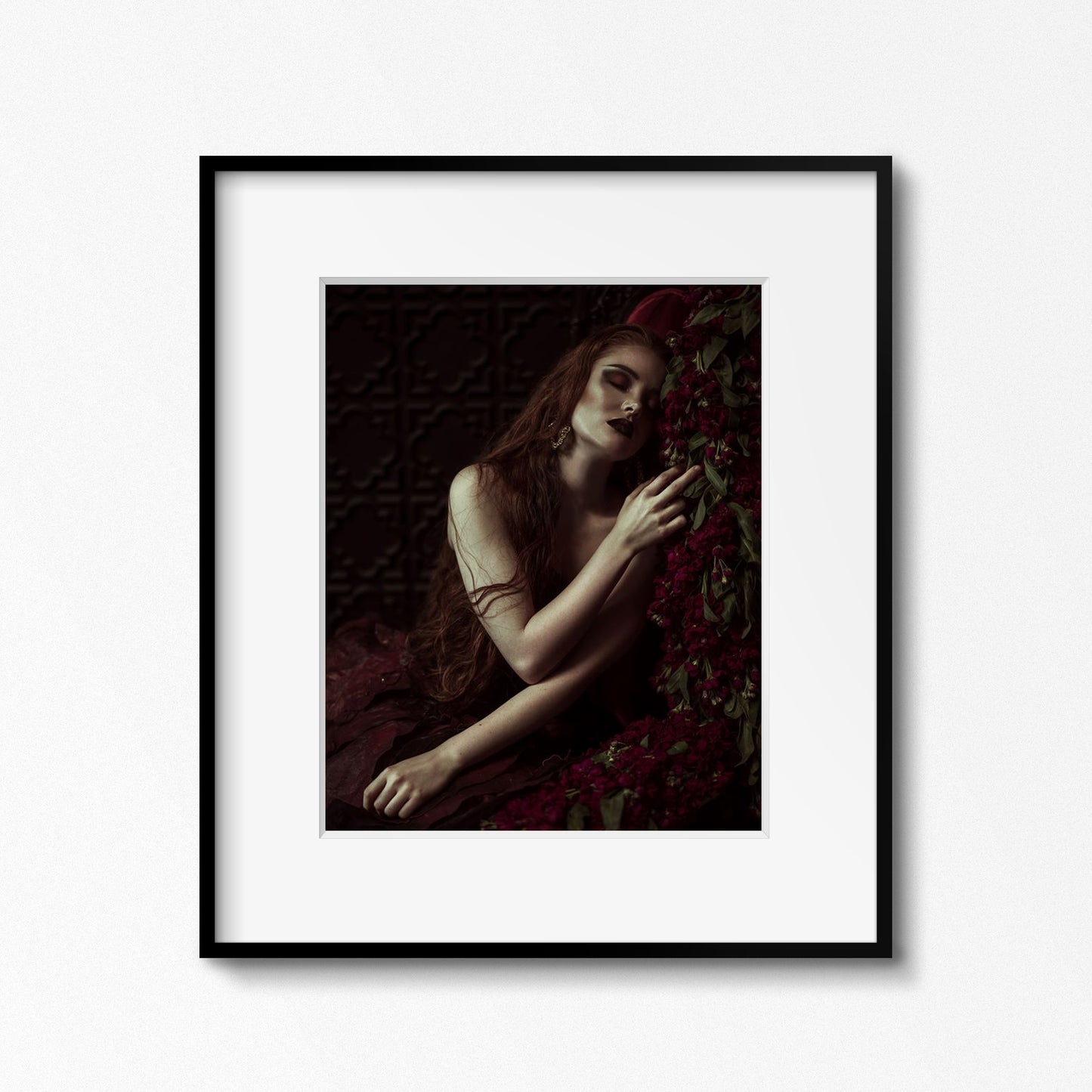 Persephone