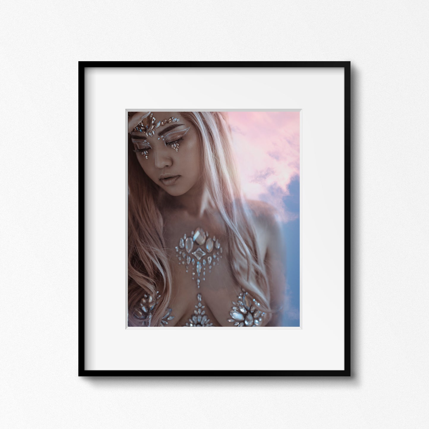 Tyche - Dreamer