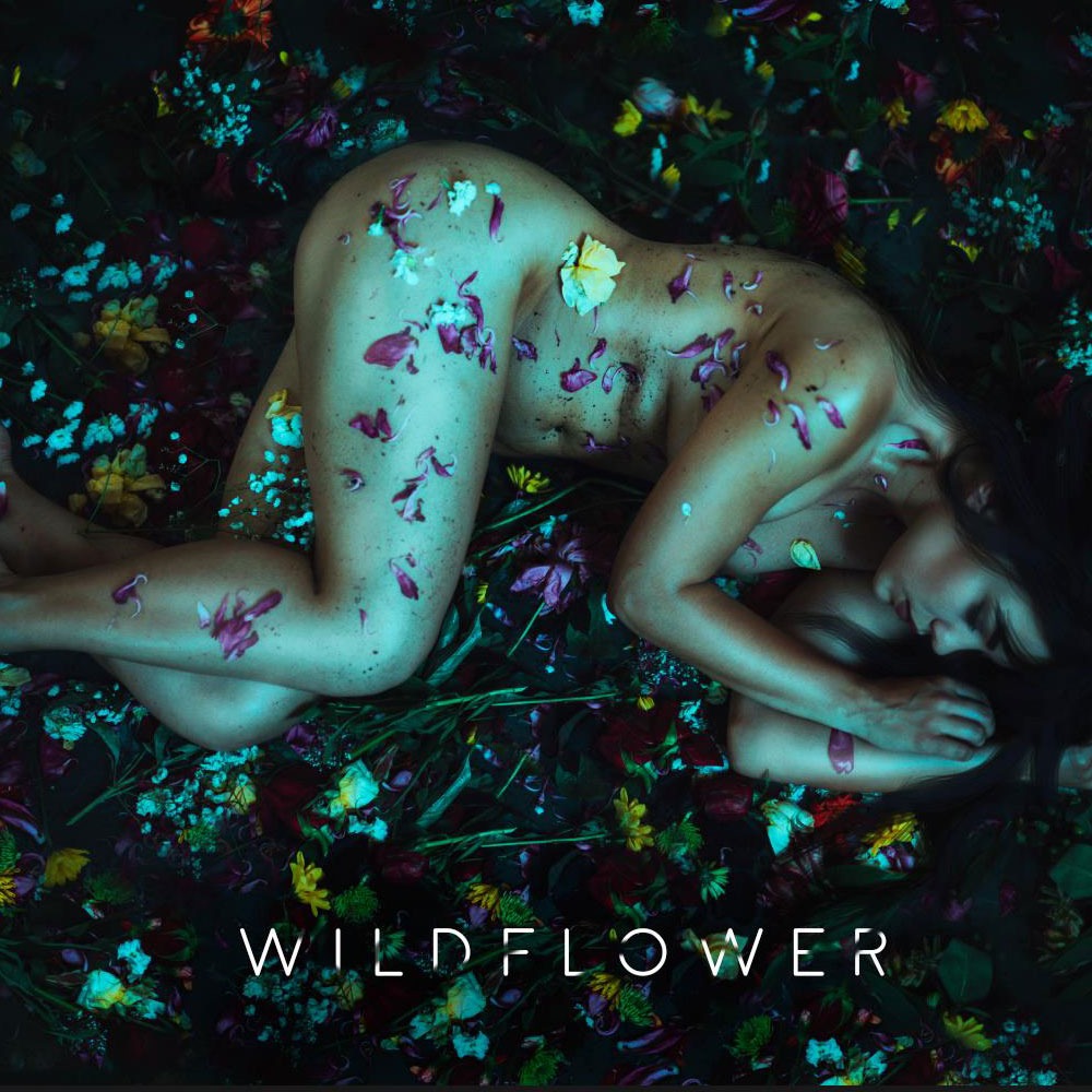 Wildflower