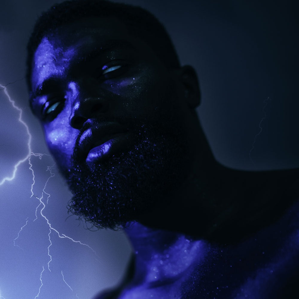Poseidon
